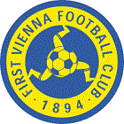 Фърст Виена