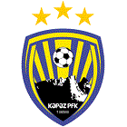 Капаз Гянджа