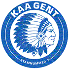КАА Гент