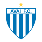Авай
