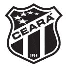 Сеара