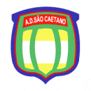 Сао Каетано