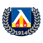 Левски София