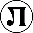 Локомотив Пловдив