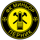 Миньор Перник