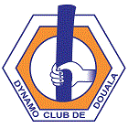 Динамо де Дуала