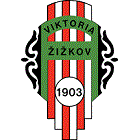 Виктория Жижков