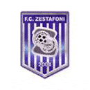 Жестафони