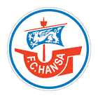 Ханза