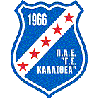 Калитеа