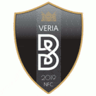 Верия