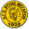 Визас
