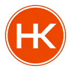 ХК Копавогур