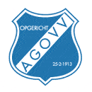 Апелдорн