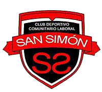 Сан Симон