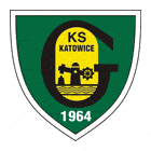 ГКС Катовице
