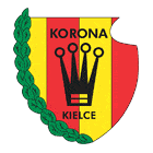 Корона Киелце