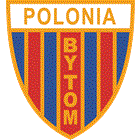 Полония Битом