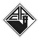Академика Коимбра