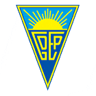 Ещорил Прая