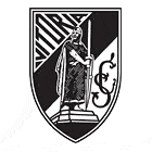Витория Гимараеш