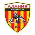 Алания Владикавказ