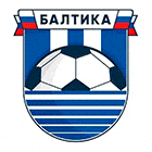 Балтика Калининград