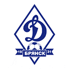 Динамо Брянск