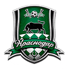 ФК Краснодар