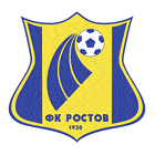 ФК Ростов