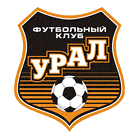 Урал Свердловска област