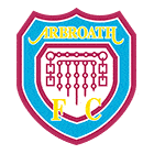 Арброут