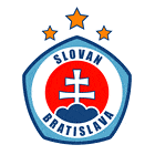 Слован Братислава