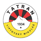 Татран Липтовски Микулаш