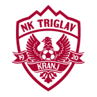 Триглав