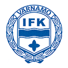 Варнамо