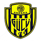 Анкарагуджу