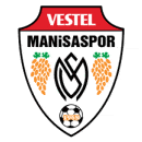 Манисаспор
