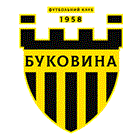 Буковина Чернивци