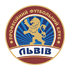 ФК Лвов