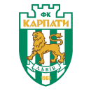 Карпати Лвов