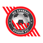 Кривбас Кривой Рок