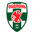 Оболон Киев