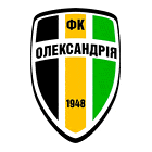 Александрия