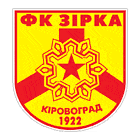 Зирка Кировоград